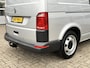 Volkswagen Transporter 2.0 TSI L2H1 Automaat Benzine/CNG Dubbele Schuifdeur Airco Cruise controle Bpm vrij Trekhaak Klep achter Omvormer Kastinrichting Standkachel Euro 6 Benzine Ideaal voor ombouw naar Camper !!