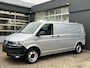 Volkswagen Transporter 2.0 TSI L2H1 Automaat Benzine/CNG Dubbele Schuifdeur Airco Cruise controle Bpm vrij Trekhaak Klep achter Omvormer Kastinrichting Standkachel Euro 6 Benzine Ideaal voor ombouw naar Camper !!