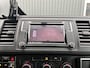 Volkswagen Transporter 2.0 TSI L2H1 Automaat Benzine/CNG Dubbele Schuifdeur Airco Cruise controle Bpm vrij Trekhaak Klep achter Omvormer Kastinrichting Standkachel Euro 6 Benzine Ideaal voor ombouw naar Camper !!