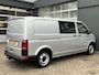 Volkswagen Transporter 2.0 TSI L2H1 Automaat Benzine/CNG Dubbele Schuifdeur Airco Cruise controle Bpm vrij Trekhaak Klep achter Omvormer Kastinrichting Standkachel Euro 6 Benzine Ideaal voor ombouw naar Camper !!