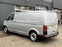 Volkswagen Transporter 2.0 TSI L2H1 Automaat Benzine/CNG Dubbele Schuifdeur Airco Cruise controle Bpm vrij Trekhaak Klep achter Omvormer Kastinrichting Standkachel Euro 6 Benzine Ideaal voor ombouw naar Camper !!