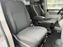 Volkswagen Transporter 2.0 TSI L2H1 Automaat Benzine/CNG Dubbele Schuifdeur Airco Cruise controle Bpm vrij Trekhaak Klep achter Omvormer Kastinrichting Standkachel Euro 6 Benzine Ideaal voor ombouw naar Camper !!