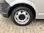 Volkswagen Transporter 2.0 TSI L2H1 Automaat Benzine/CNG Dubbele Schuifdeur Airco Cruise controle Bpm vrij Trekhaak Klep achter Omvormer Kastinrichting Standkachel Euro 6 Benzine Ideaal voor ombouw naar Camper !!