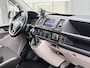 Volkswagen Transporter 2.0 TSI L2H1 Automaat Benzine/CNG Dubbele Schuifdeur Airco Cruise controle Bpm vrij Trekhaak Klep achter Omvormer Kastinrichting Standkachel Euro 6 Benzine Ideaal voor ombouw naar Camper !!