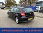 BMW 1-Serie 116i Business Line NIEUWE APK!