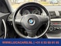 BMW 1-Serie 116i Business Line NIEUWE APK!
