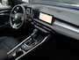 Alfa Romeo Tonale 1.3T PHEV Ti 281PK Misano Blue *Fabrieksgarantie*