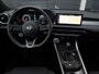 Alfa Romeo Tonale 1.3T PHEV Ti 281PK Misano Blue *Fabrieksgarantie*