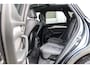 Audi Q5 55 TFSIe 367pk Quattro S-Line Edition | Luchtvering | Trekhaak | Panoramadak | B&O Sound