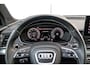 Audi Q5 55 TFSIe 367pk Quattro S-Line Edition | Luchtvering | Trekhaak | Panoramadak | B&O Sound