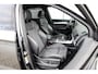 Audi Q5 55 TFSIe 367pk Quattro S-Line Edition | Luchtvering | Trekhaak | Panoramadak | B&O Sound