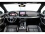 Audi Q5 55 TFSIe 367pk Quattro S-Line Edition | Luchtvering | Trekhaak | Panoramadak | B&O Sound