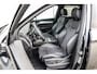 Audi Q5 55 TFSIe 367pk Quattro S-Line Edition | Luchtvering | Trekhaak | Panoramadak | B&O Sound