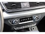 Audi Q5 55 TFSIe 367pk Quattro S-Line Edition | Luchtvering | Trekhaak | Panoramadak | B&O Sound