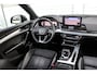 Audi Q5 55 TFSIe 367pk Quattro S-Line Edition | Luchtvering | Trekhaak | Panoramadak | B&O Sound