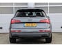 Audi Q5 55 TFSIe 367pk Quattro S-Line Edition | Luchtvering | Trekhaak | Panoramadak | B&O Sound