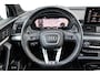 Audi Q5 55 TFSIe 367pk Quattro S-Line Edition | Luchtvering | Trekhaak | Panoramadak | B&O Sound