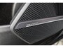 Audi Q5 55 TFSIe 367pk Quattro S-Line Edition | Luchtvering | Trekhaak | Panoramadak | B&O Sound
