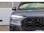 Audi Q5 55 TFSIe 367pk Quattro S-Line Edition | Luchtvering | Trekhaak | Panoramadak | B&O Sound
