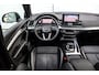 Audi Q5 55 TFSIe 367pk Quattro S-Line Edition | Luchtvering | Trekhaak | Panoramadak | B&O Sound