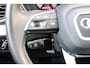 Audi Q5 55 TFSIe 367pk Quattro S-Line Edition | Luchtvering | Trekhaak | Panoramadak | B&O Sound