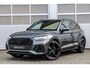 Audi Q5 55 TFSIe 367pk Quattro S-Line Edition | Luchtvering | Trekhaak | Panoramadak | B&O Sound