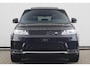 Land Rover Range Rover Sport 2.0 P400e HSE|Pano|Head-up|360|ACC|Matrix