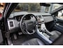 Land Rover Range Rover Sport 2.0 P400e HSE|Pano|Head-up|360|ACC|Matrix