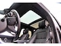 Land Rover Range Rover Sport 2.0 P400e HSE|Pano|Head-up|360|ACC|Matrix