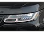 Land Rover Range Rover Sport 2.0 P400e HSE|Pano|Head-up|360|ACC|Matrix