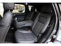 Land Rover Range Rover Sport 2.0 P400e HSE|Pano|Head-up|360|ACC|Matrix