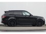 Land Rover Range Rover Sport 2.0 P400e HSE|Pano|Head-up|360|ACC|Matrix