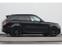 Land Rover Range Rover Sport 2.0 P400e HSE|Pano|Head-up|360|ACC|Matrix