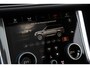 Land Rover Range Rover Sport 2.0 P400e HSE|Pano|Head-up|360|ACC|Matrix