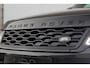 Land Rover Range Rover Sport 2.0 P400e HSE|Pano|Head-up|360|ACC|Matrix