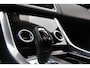 Land Rover Range Rover Sport 2.0 P400e HSE|Pano|Head-up|360|ACC|Matrix