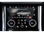 Land Rover Range Rover Sport 2.0 P400e HSE|Pano|Head-up|360|ACC|Matrix