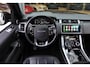 Land Rover Range Rover Sport 2.0 P400e HSE|Pano|Head-up|360|ACC|Matrix