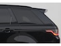 Land Rover Range Rover Sport 2.0 P400e HSE|Pano|Head-up|360|ACC|Matrix