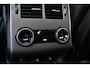 Land Rover Range Rover Sport 2.0 P400e HSE|Pano|Head-up|360|ACC|Matrix
