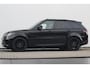 Land Rover Range Rover Sport 2.0 P400e HSE|Pano|Head-up|360|ACC|Matrix