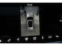 Land Rover Range Rover Sport 2.0 P400e HSE|Pano|Head-up|360|ACC|Matrix