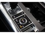 Land Rover Range Rover Sport 2.0 P400e HSE|Pano|Head-up|360|ACC|Matrix