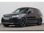 Land Rover Range Rover Sport 2.0 P400e HSE|Pano|Head-up|360|ACC|Matrix