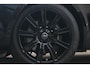 Land Rover Range Rover Sport 2.0 P400e HSE|Pano|Head-up|360|ACC|Matrix