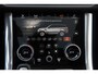 Land Rover Range Rover Sport 2.0 P400e HSE|Pano|Head-up|360|ACC|Matrix