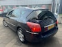 Peugeot 407 SW 2.0 ST Pack Business Intro | Clima | Camera | Pano