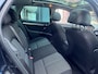 Peugeot 407 SW 2.0 ST Pack Business Intro | Clima | Camera | Pano