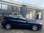 Peugeot 407 SW 2.0 ST Pack Business Intro | Clima | Camera | Pano