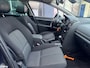 Peugeot 407 SW 2.0 ST Pack Business Intro | Clima | Camera | Pano